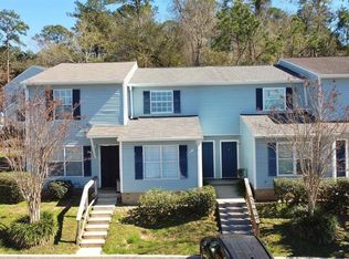 789 Timberwood Cir E, Tallahassee, FL 32304