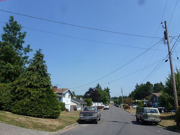 4th image of 21834 12th Ave S