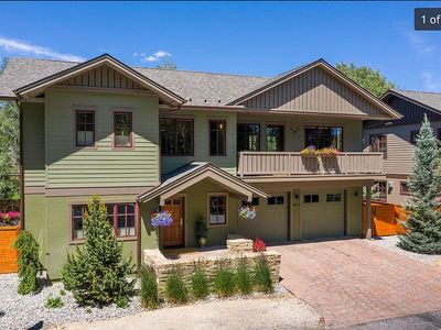 203 Sabala St #A, Ketchum, ID, 83340