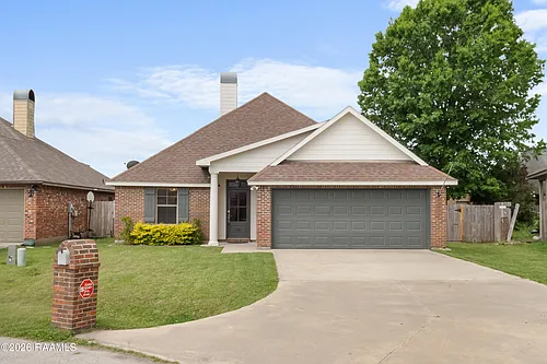 106 Country Mile Dr Photo 1