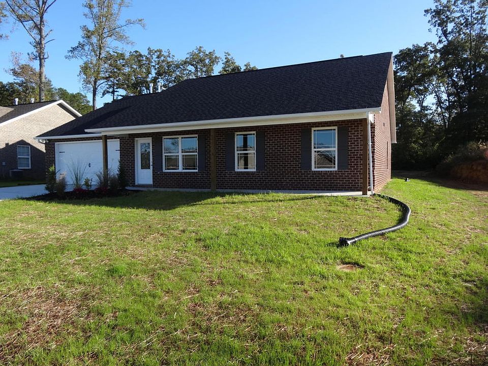 1st image of 4600 Bella Capri Ln