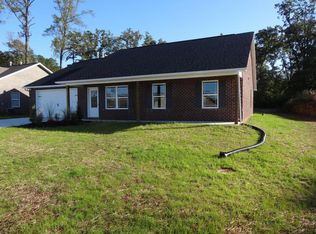 4600 Bella Capri Ln, Knoxville, TN 37918