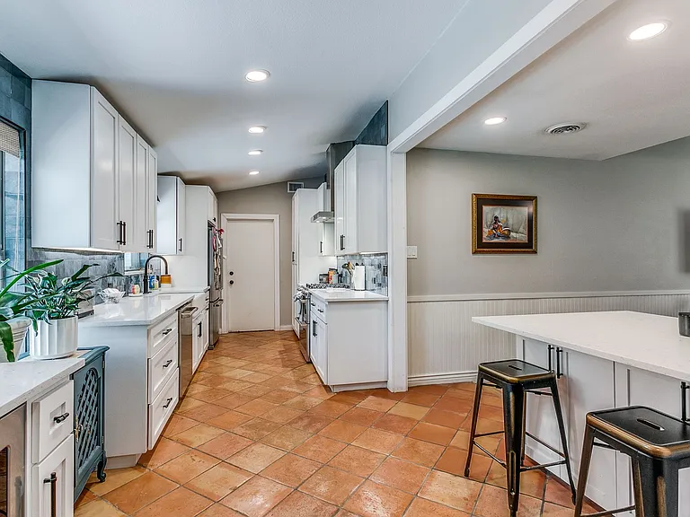 7407 Quail Run Dr — Photo 14