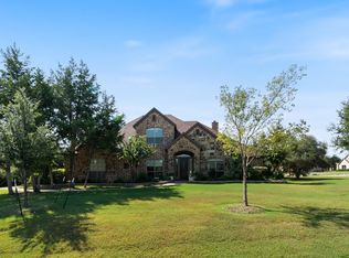 5610 Judy Dr, Midlothian, TX 76065