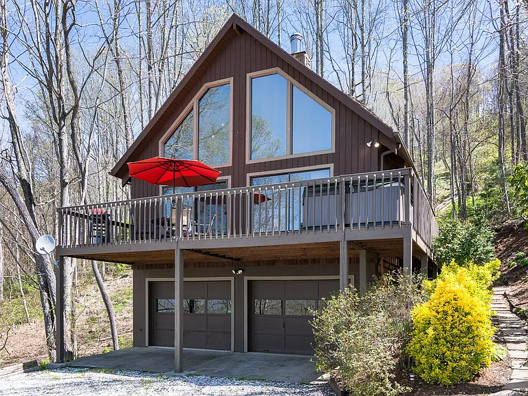 Mountain Site Ln — Photo 1