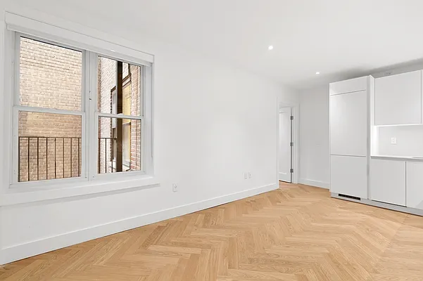 Rented by Akelius Real Estate Management | media 5