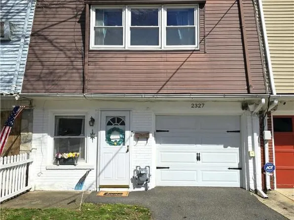 2327 3rd St, Easton, PA 18042