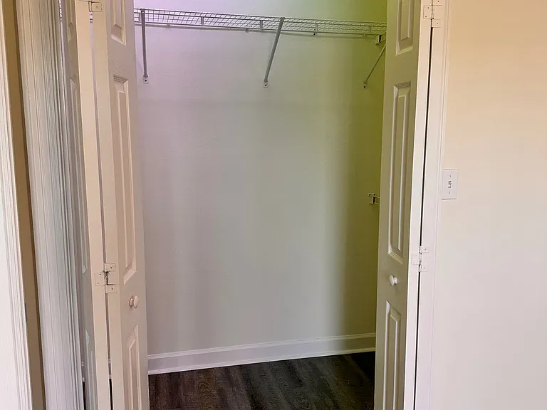 90 Albatross Ct — Photo 19