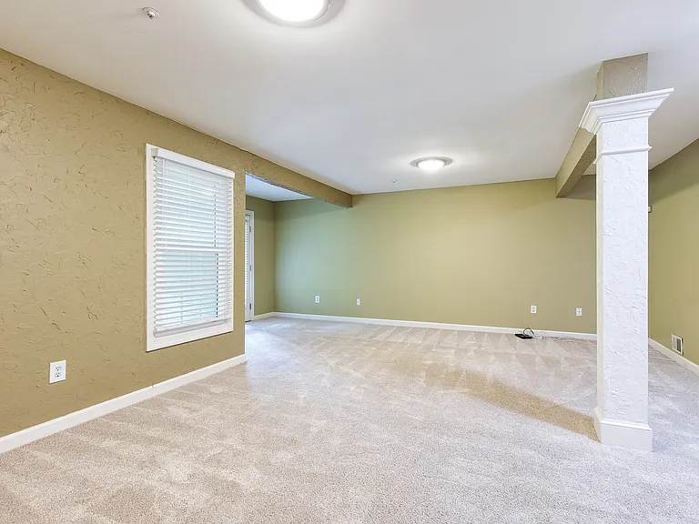 3529 Marcey Creek Rd — Photo 24