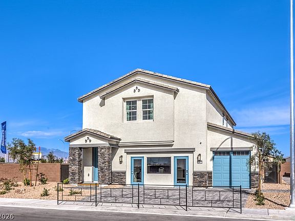 3rd image of 7649 Gage Falls Ln