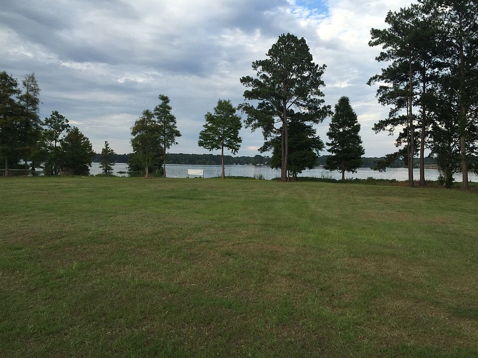 2nd image of LOT 10 Rose Ln