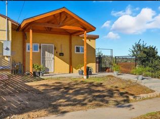 5744-46 Dream St #5746, San Diego, CA 92114