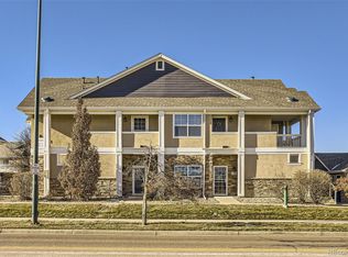 8200 E 8th Ave APT 2102, Denver, CO 80230
