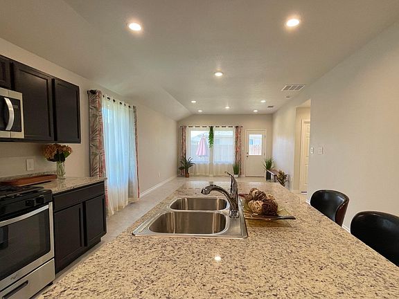 5th image of 2325 Tranquil Ln
