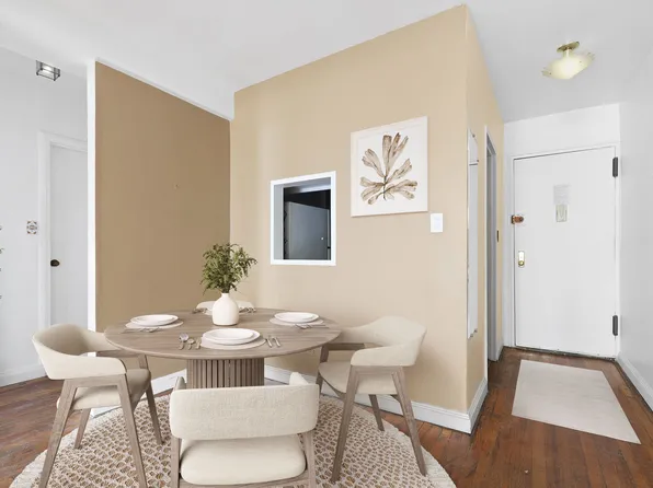 330 East 70th Street image 1 of 8