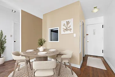 330 East 70th Street