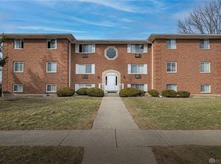 11 Bradstreet Rd #7, Dayton, OH 45459
