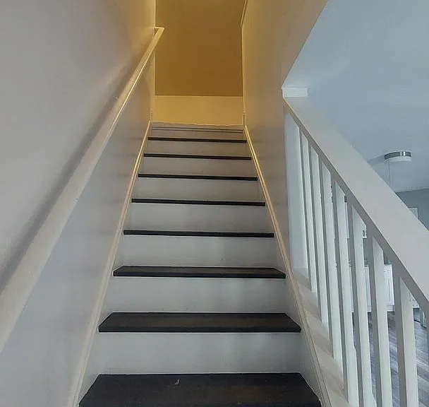 31 William St — Photo 8