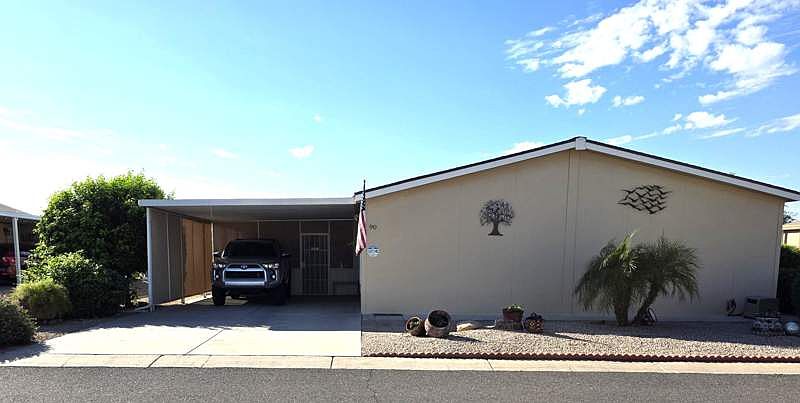 Redman Flyer 437 E Germann Rd Lot 90, San Tan Valley, AZ 85140 | MLS #12041258 | Zillow