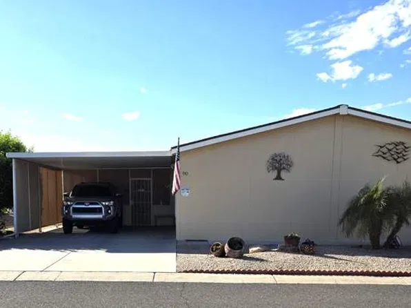 437 E Germann Rd Lot 90, San Tan Valley, AZ 85140