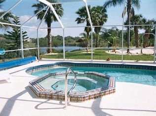 1041 Owl Rd, Englewood, FL 34223