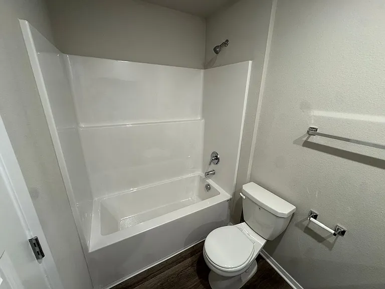6505 NW Vandergriff St — Photo 24