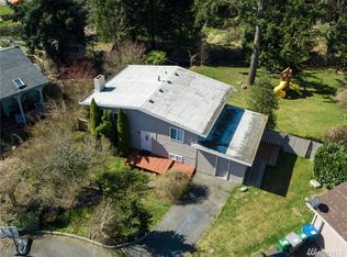 14054 SE 195th Pl, Renton, WA 98058