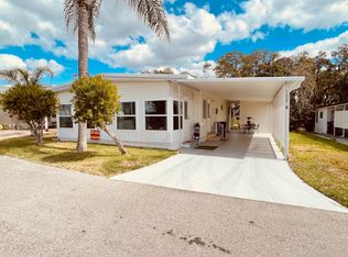 333 Alkmaar St, Ellenton, FL 34222