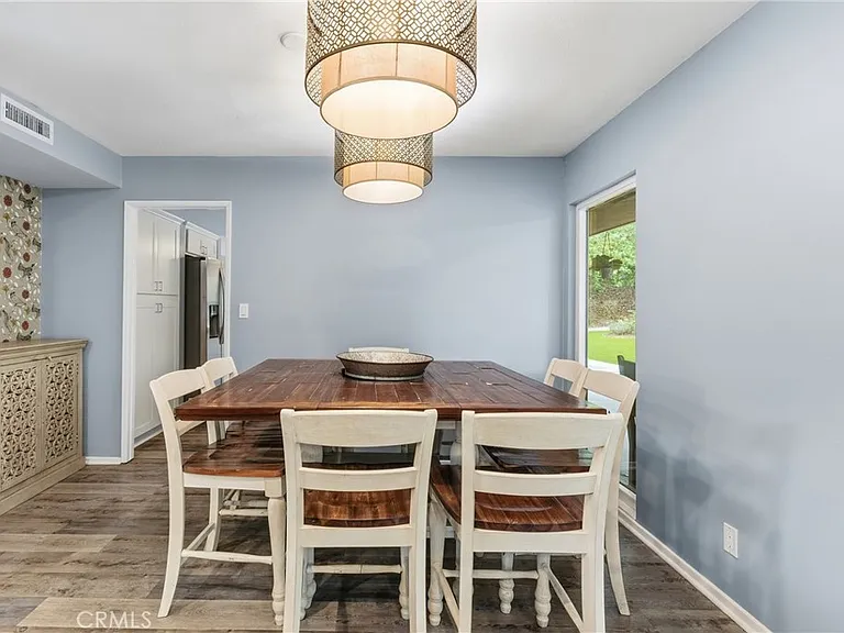 5500 Blanco Ave — Photo 8