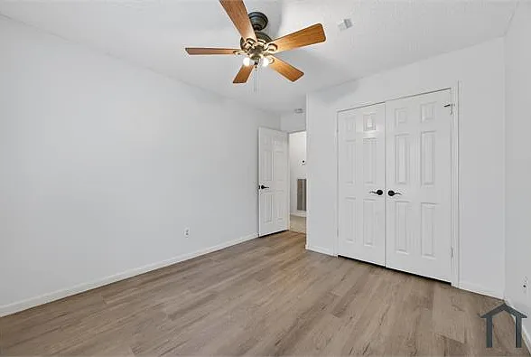 1035 Cascade Creek Dr — Photo 24