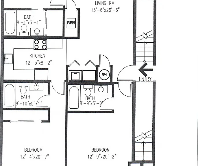 Rylie Court, Inc. — Photo 47
