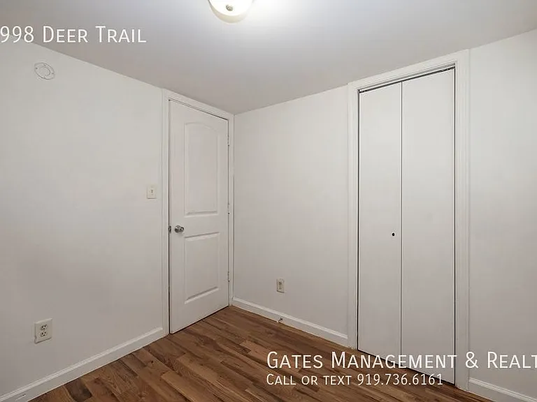 3998 Deer Trl — Photo 14