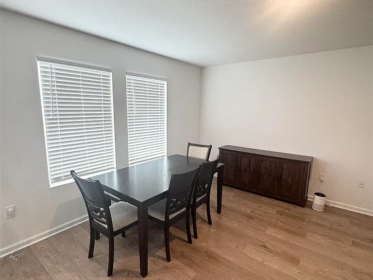 4670 Eagles Ridge Rd — Photo 11