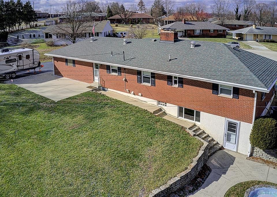 1st image of 436 Genetta Dr
