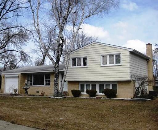 2nd image of 1006 W Frontenac Dr