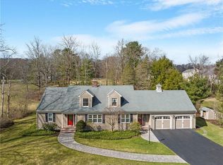 56 Hillside Rd, Cumberland, RI 02864
