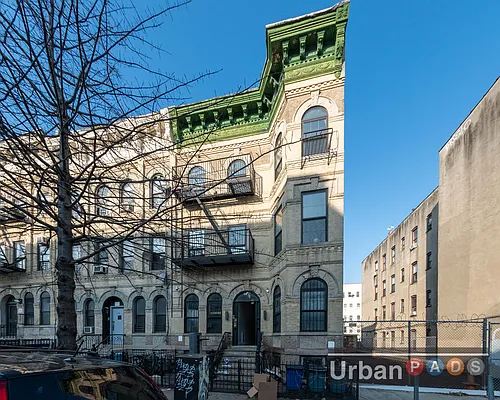 Rented by Urban Pads | media 24