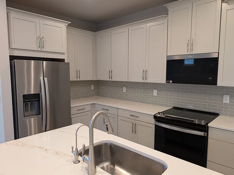 3794 Maxwell Park Dr — Photo 13