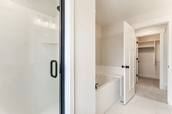 4266 S Mill Meadow Ln — Photo 16