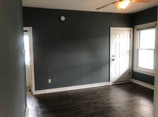 131 Spring St FLOOR 1, Meriden, CT 06451