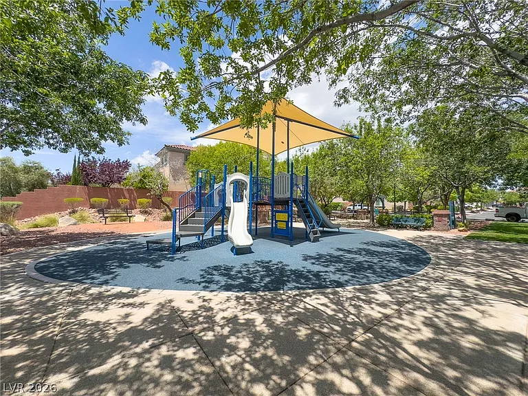 1333 Jamesbury Rd — Photo 42
