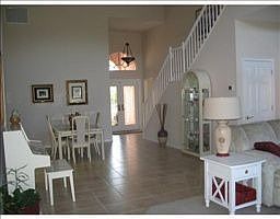 2nd image of 4862 Westchester Ct