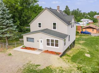 101 W Railroad St, Ely, MN 55731