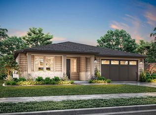 909 Porter Dr, Roseville, CA 95747