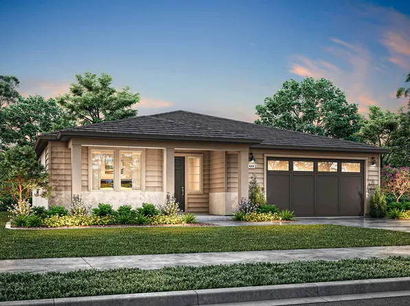 903 Porter Dr, Roseville, CA 95747