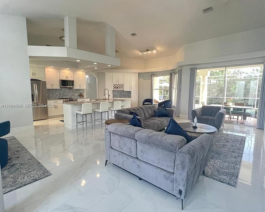 1st image of 8268 S Southwind Dr