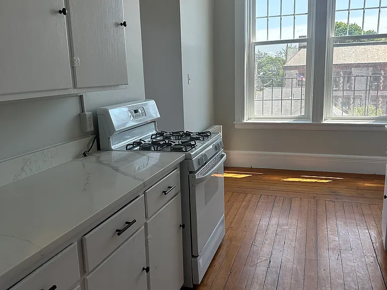 60 Hopedale St #4 — Photo 3