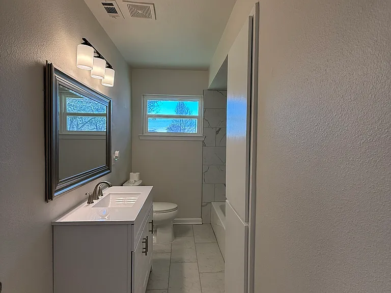 4616 Sandra Lynn Dr — Photo 31