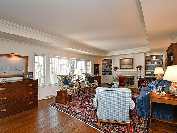 4th image of 4720 Hill Top Ln