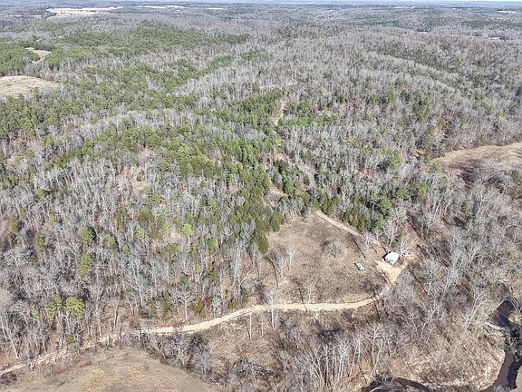 3rd image of 123 Campground Rd